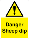 danger-sheep-dip~